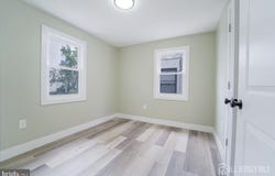 951 AMBOY AVENUE, EDISON, NJ 08837