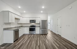 3010 Fulong Drive, Durham, NC 27704