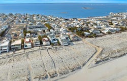 7211 OCEAN BOULEVARD, LONG BEACH TOWNSHIP, NJ 08008