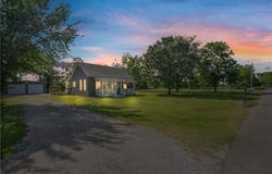 101 N Ohio Street, Oswego, KS 67356