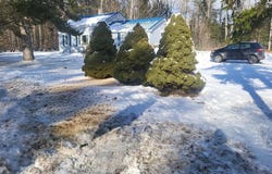 396 Waterville Road, Norridgewock, ME 04957