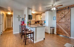 824 Bluebonnet, Mason, TX 76856