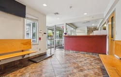 455 Newark Pompton Tpke, Wayne Twp., NJ 07470-6657