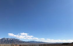 2167 Acapulco Road, Rio Rancho, NM 87144