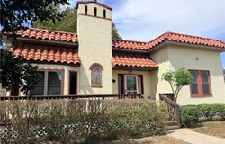 402 Clifford Street, Corpus Christi, TX 78404