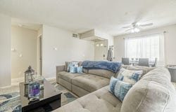 2554 Olive Drive, Palmdale, CA 93550