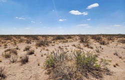 SW Lemitar Road, Deming, NM 88030