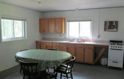5700 E 48 1/2 Road, Cadillac, MI 49601
