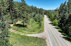 TBD CR 240, Durango, CO 81301