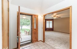 3012 AVE M, COUNCIL BLUFFS, IA 51501