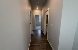 4497 E Rare Fox Ave, Post Falls, ID 83854