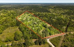 5007 FM 353, San Augustine, TX 75972