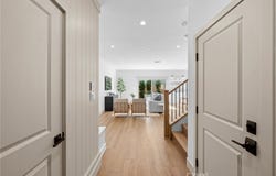 16225 Orizaba Avenue, Paramount, CA 90723