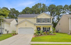 230 Sweet Alyssum Drive, Ladson, SC 29456