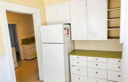 222 Cimarron, La Junta, CO 81050