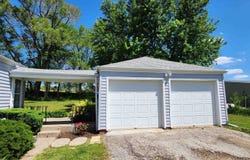 55864 Olive Street, Atlantic, IA 50022