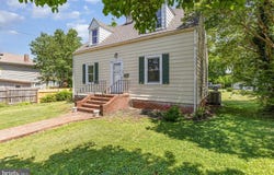 199 PELISO AVENUE, ORANGE, VA 22960