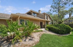 7269 DR PHILLIPS BOULEVARD, ORLANDO, FL 32819