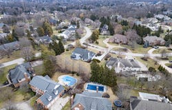12878 Mayfair Lane, Carmel, IN 46032