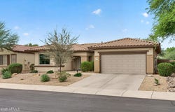 17055 W OASIS SPRINGS Way, Surprise, AZ 85387