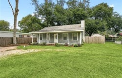 70306 K Street, Covington, LA 70433