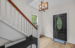 620 Wallace Street, Stroudsburg, PA 18360