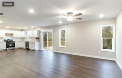 413 Belvoir Road, Kingsford Heights, IN 46346