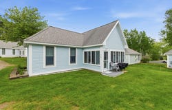 454 Post Road, Wells, ME 04090