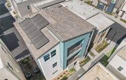 27422 Pioneer Court, Valencia, CA 91381