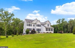 7922 MADISON PLANTATION WAY, FREDERICKSBURG, VA 22407
