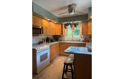 408 W Locust, Robinson, IL 62454
