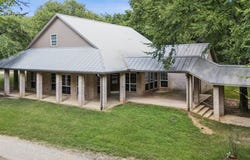 78 County Road 2256, Valley View, TX 76272