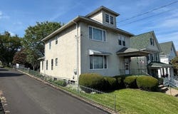Scranton, PA 18505