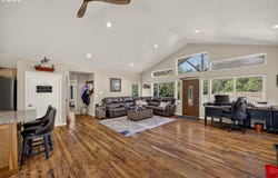 98654 CULBERTSON Ln, Coquille, OR 97423