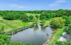 4844 County Road 203, Tioga, TX 76271