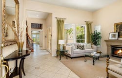 30 Sunswept Mesa, Aliso Viejo, CA 92656