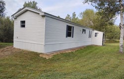 159 Dyke Road, North Bangor, NY 12966