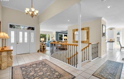 12363 SE DEERFIELD Dr, HappyValley, OR 97086