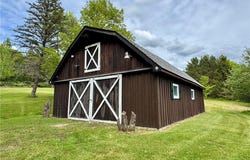 188 Collars Road, Milford, NY 13820