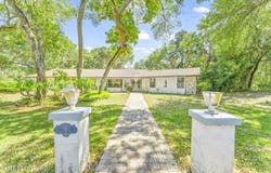 701 16TH Street, St. Augustine, FL 32080