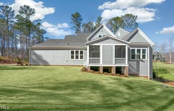 7112 Camp Side Court, Raleigh, NC 27613