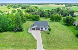 29225 113th Street, Princeton, MN 55371