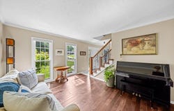 6710 Broadmoor Street, Overland Park, KS 66204