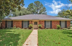 824 Captain Shreve Drive, Shreveport, LA 71105
