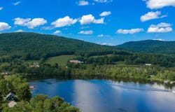 74 Route 4A, Lebanon, NH 03766