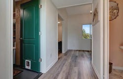 350 Indian Hen Drive, Garrison, TX 75946