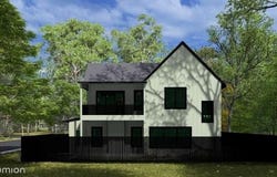 711 East 45th 1/2 ST, Austin, TX 78751