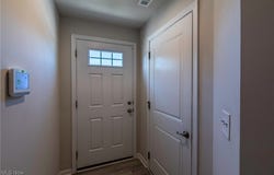 34616 Jude Court, Willoughby, OH 44094