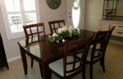 168 Bear Foot Trail, Ormond Beach, FL 32174