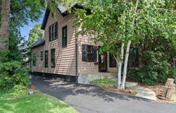 610 W Main Street, West Dundee, IL 60118